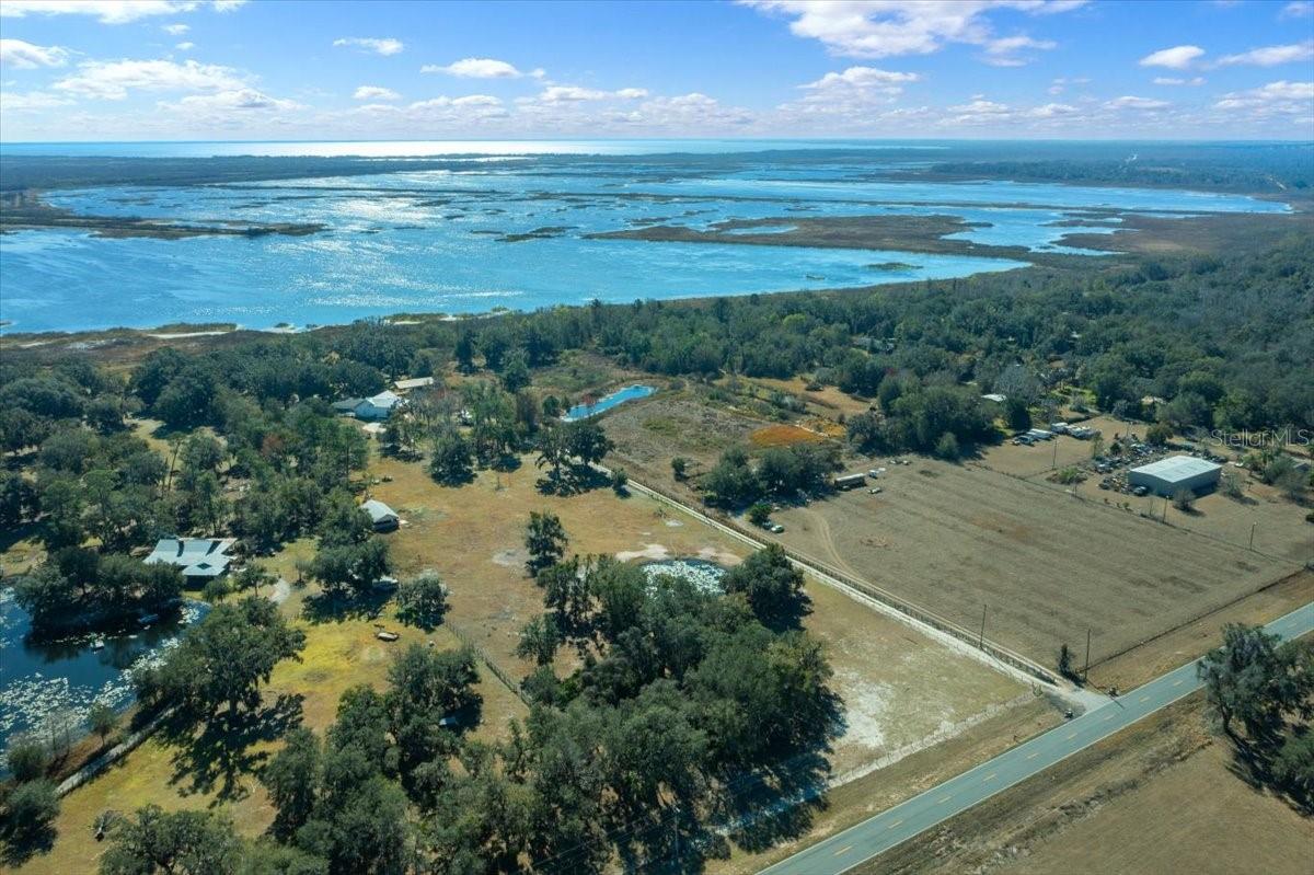 Image 42 of 56 For 15104 County Road 48