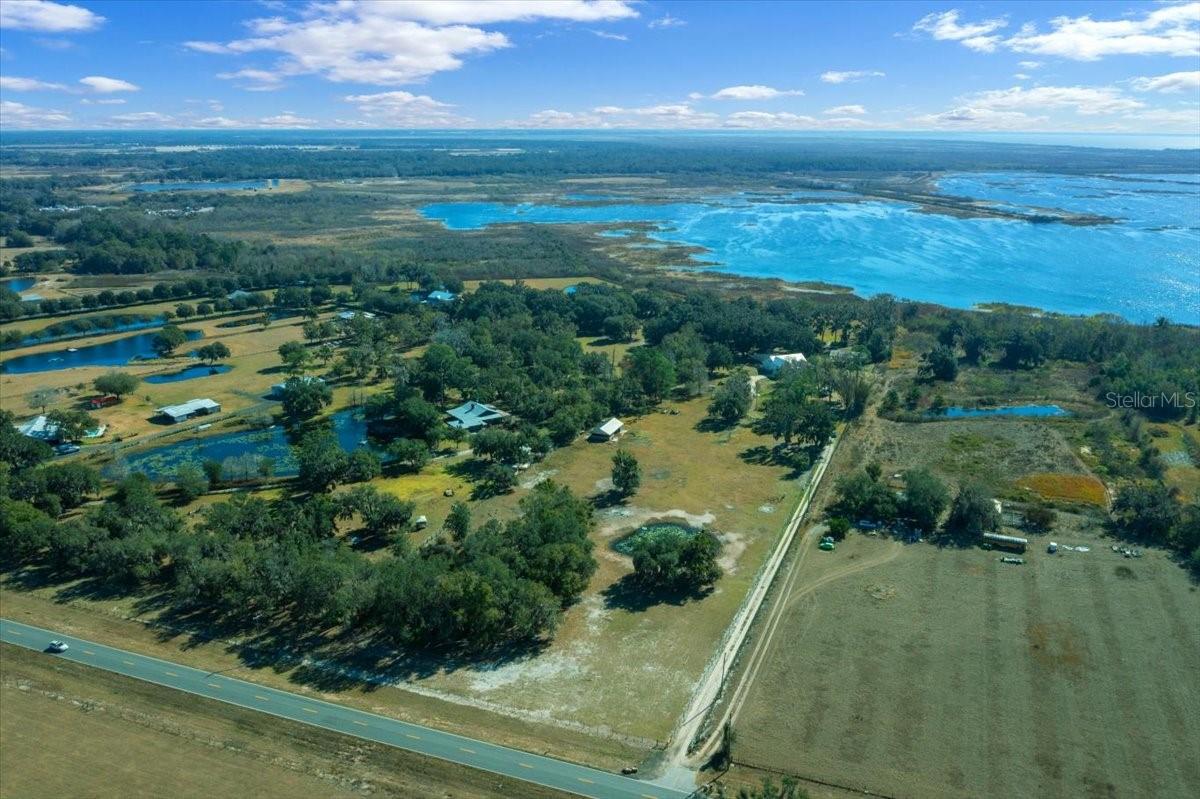 Image 43 of 56 For 15104 County Road 48