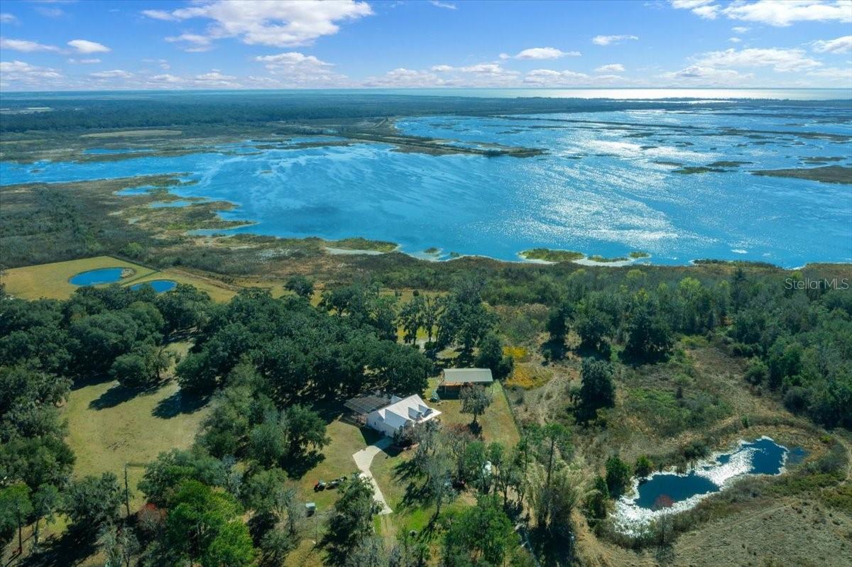 Image 44 of 56 For 15104 County Road 48