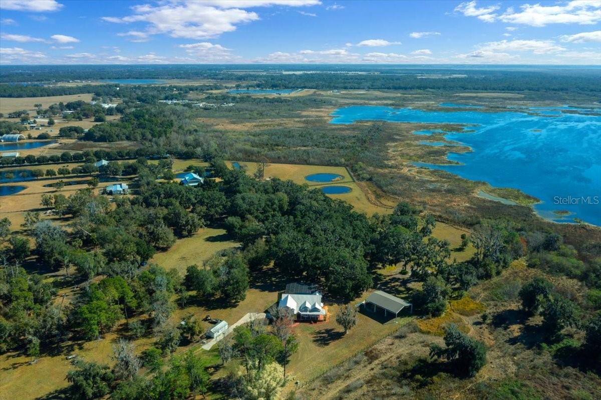 Image 46 of 56 For 15104 County Road 48