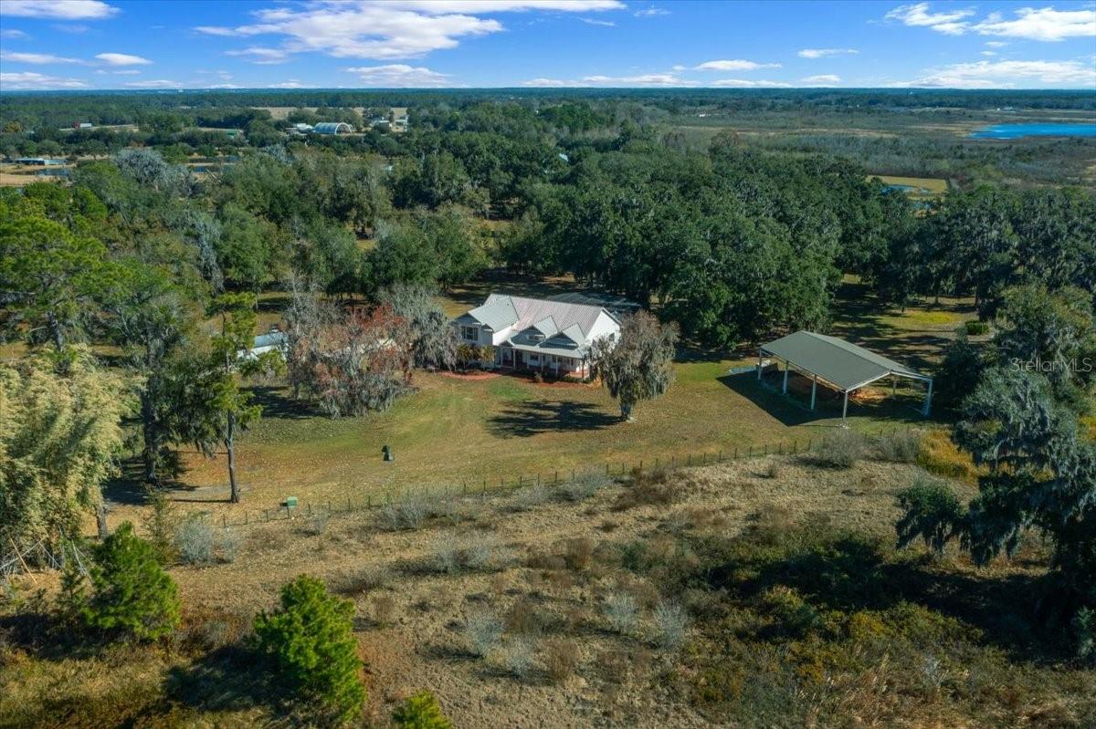 Image 48 of 56 For 15104 County Road 48