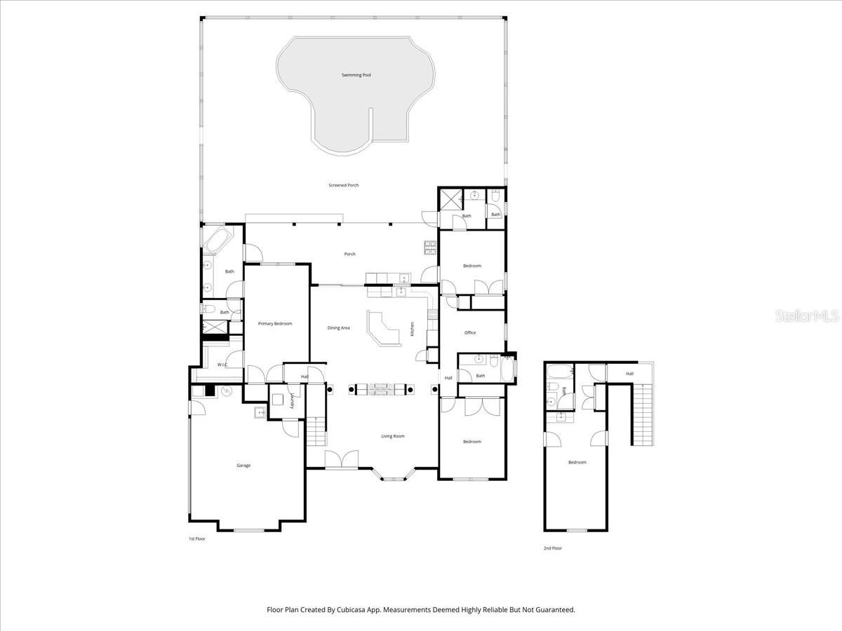 Image 5 of 56 For 15104 County Road 48