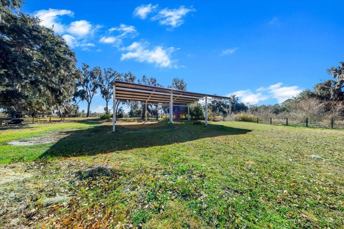 Image 51 of 56 For 15104 County Road 48