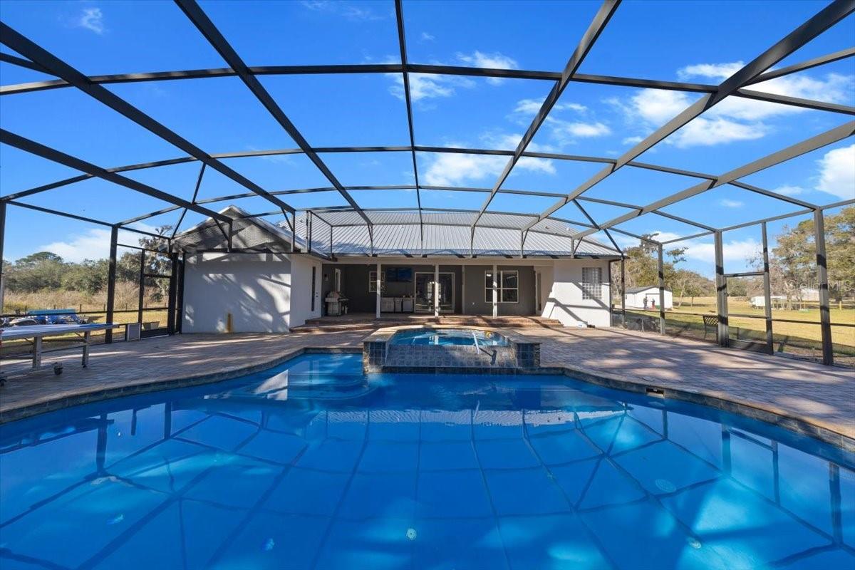 Image 55 of 56 For 15104 County Road 48