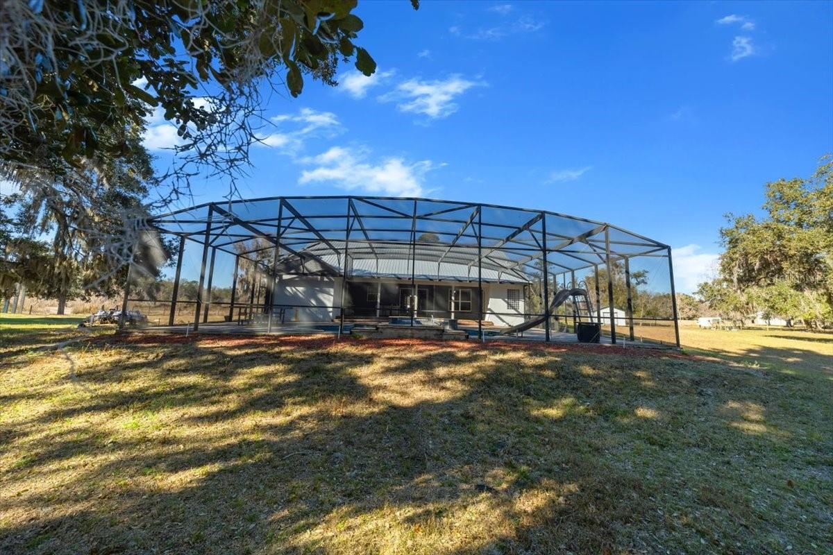 Image 56 of 56 For 15104 County Road 48