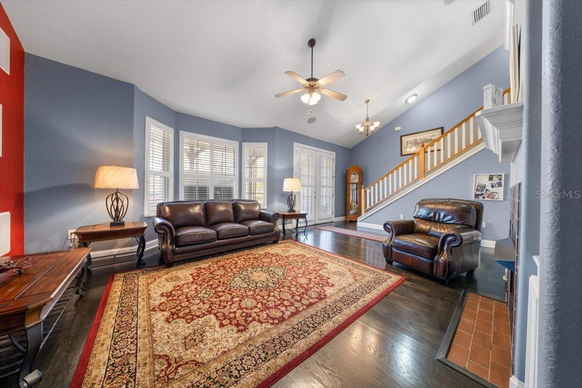 Image 8 of 56 For 15104 County Road 48