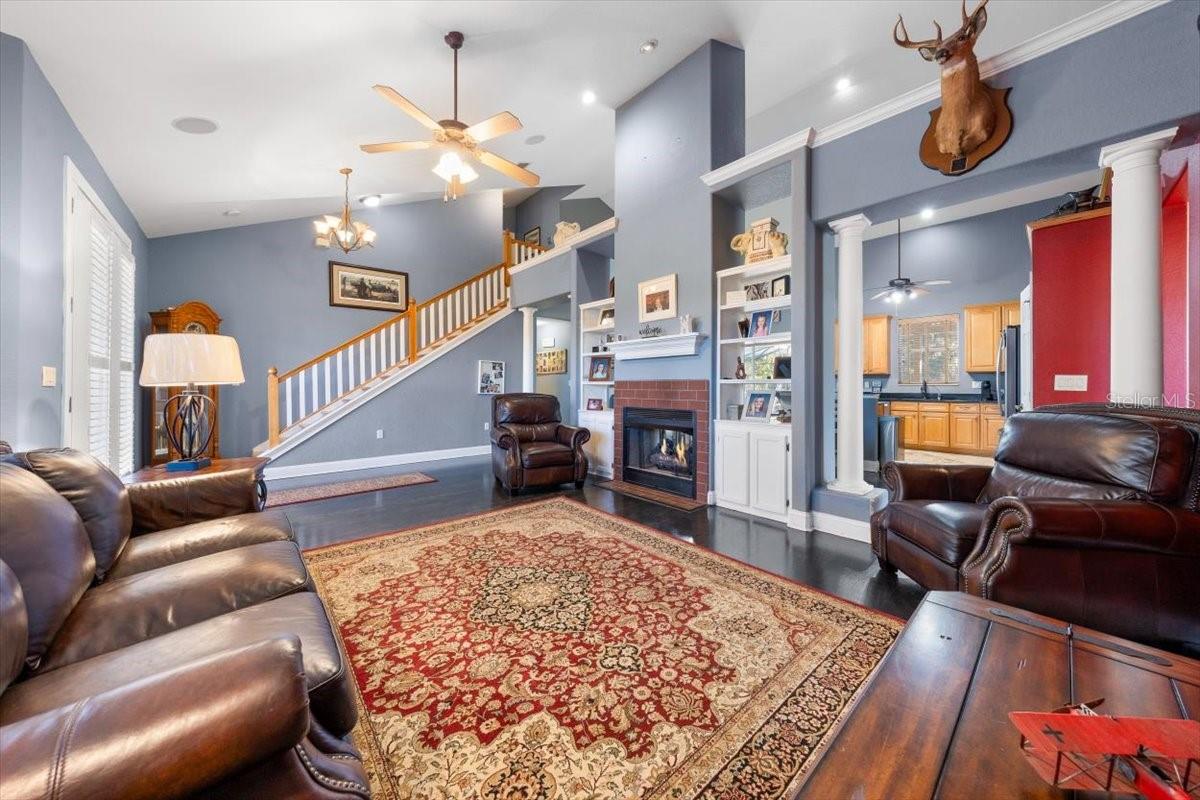 Image 9 of 56 For 15104 County Road 48