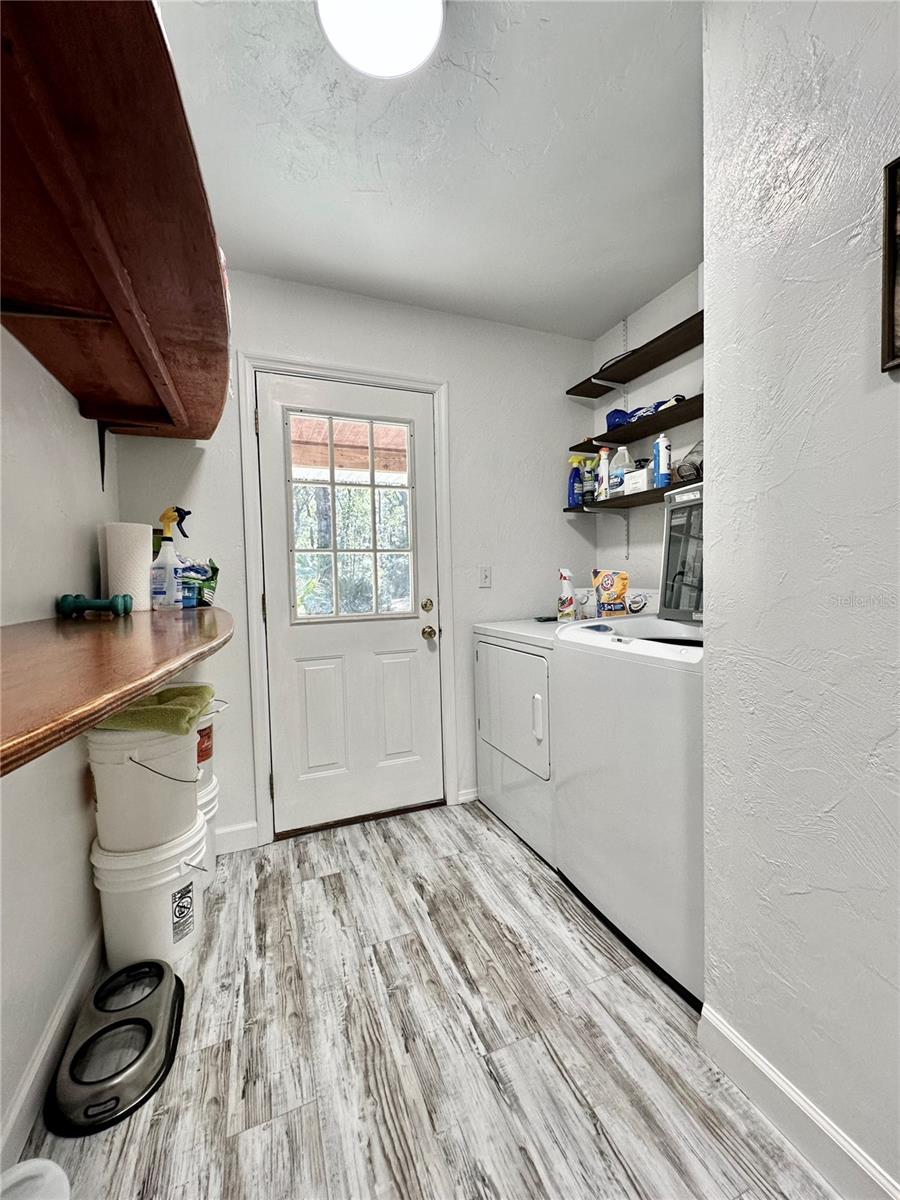 Image 10 of 41 For 15507 268th Terrace