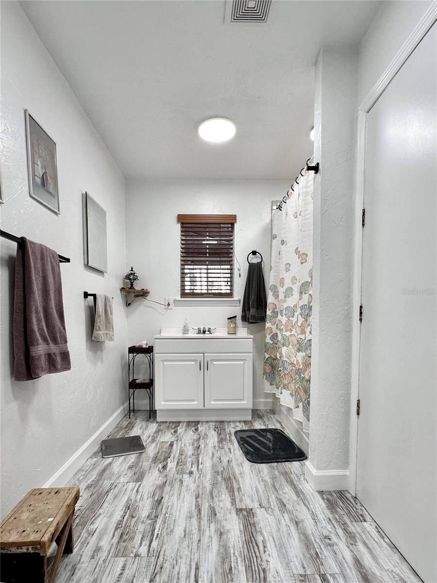 Image 11 of 41 For 15507 268th Terrace