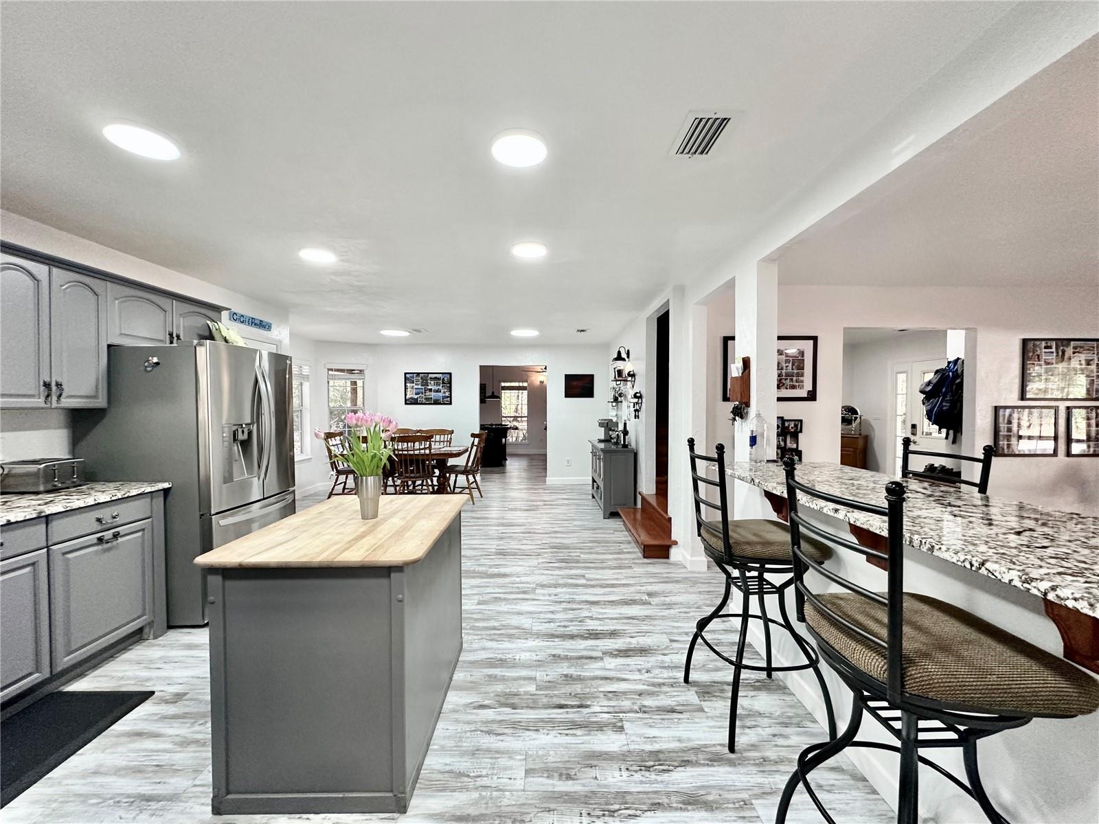 Image 12 of 41 For 15507 268th Terrace