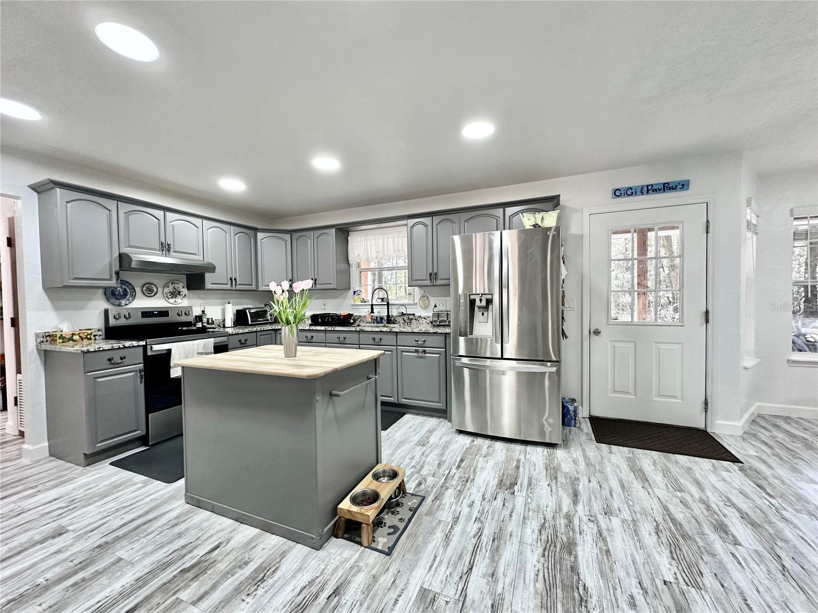 Image 13 of 41 For 15507 268th Terrace