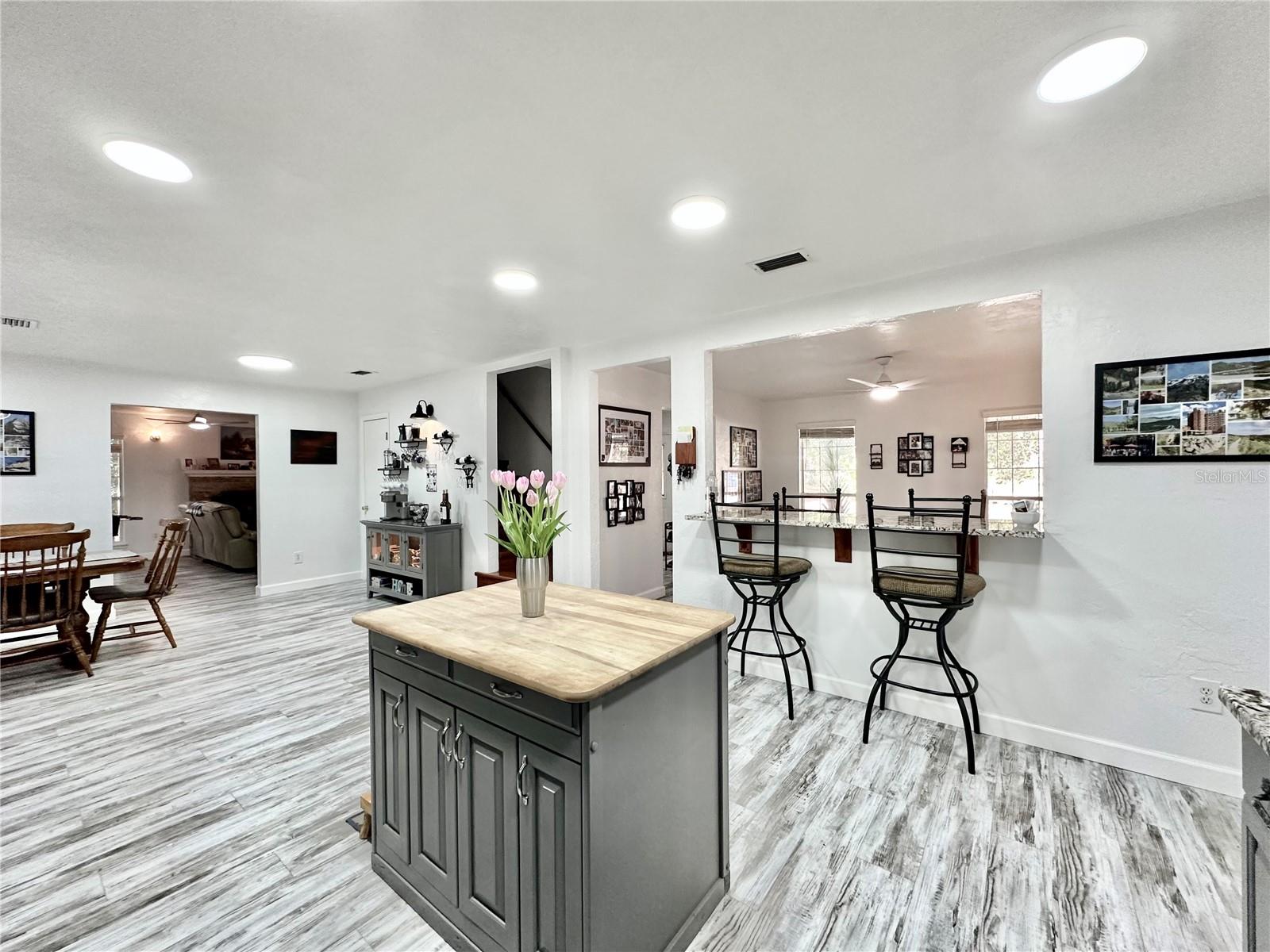 Image 14 of 41 For 15507 268th Terrace