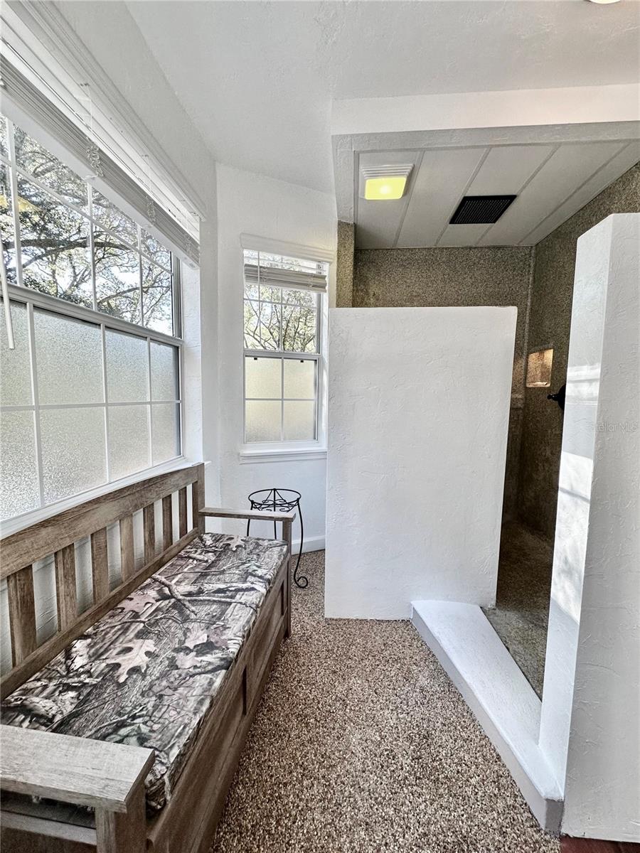 Image 15 of 41 For 15507 268th Terrace