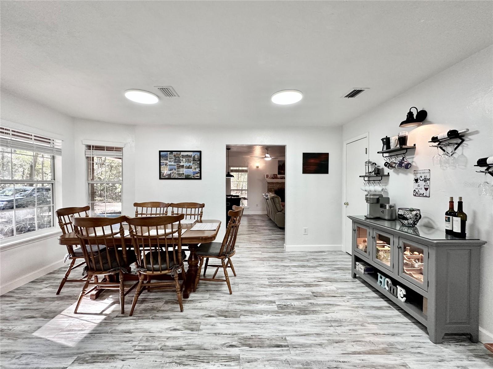 Image 17 of 41 For 15507 268th Terrace