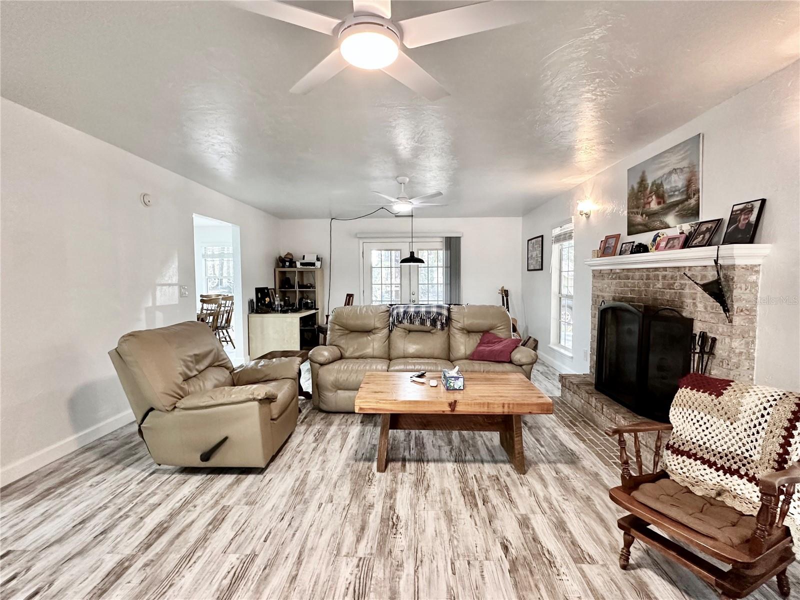 Image 20 of 41 For 15507 268th Terrace