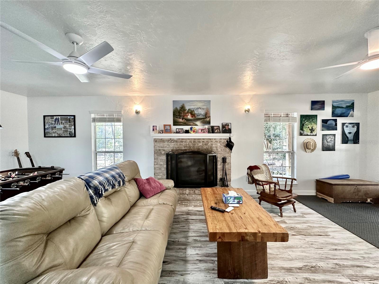 Image 23 of 41 For 15507 268th Terrace