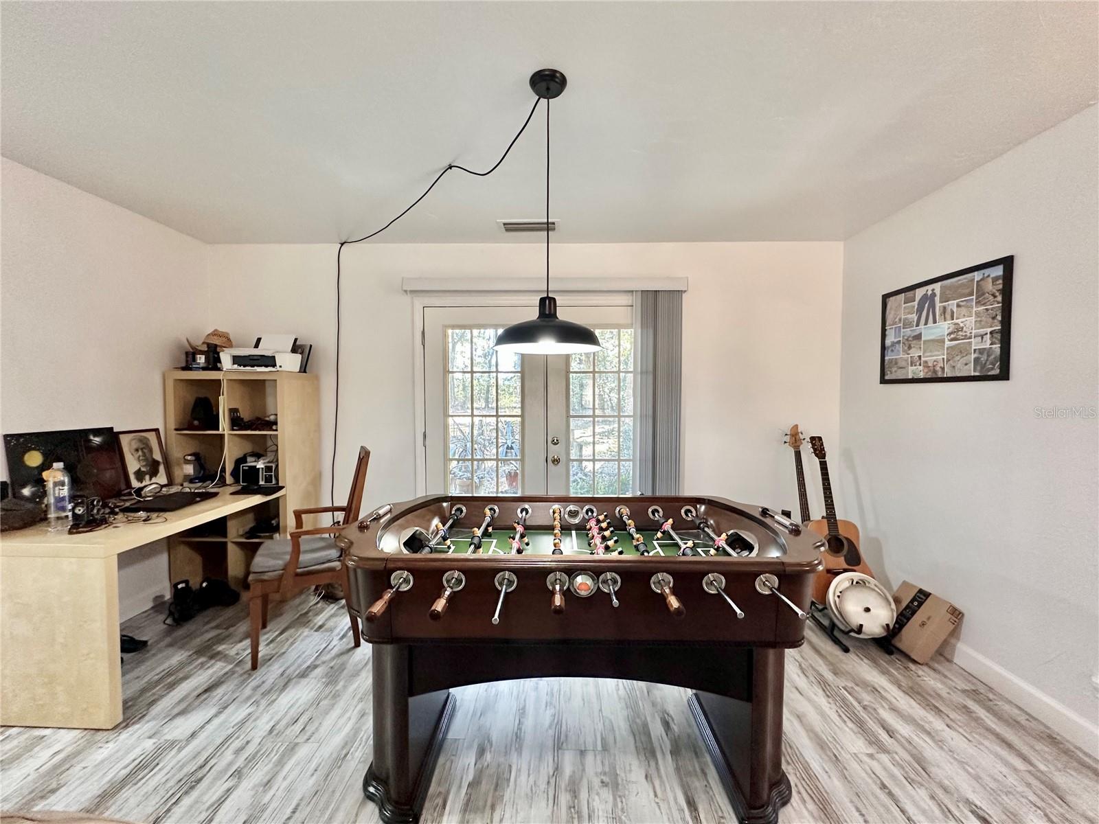 Image 24 of 41 For 15507 268th Terrace