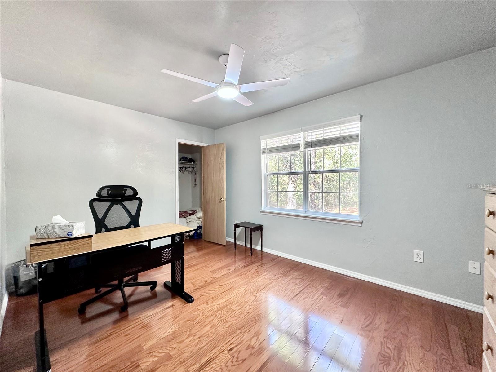 Image 28 of 41 For 15507 268th Terrace