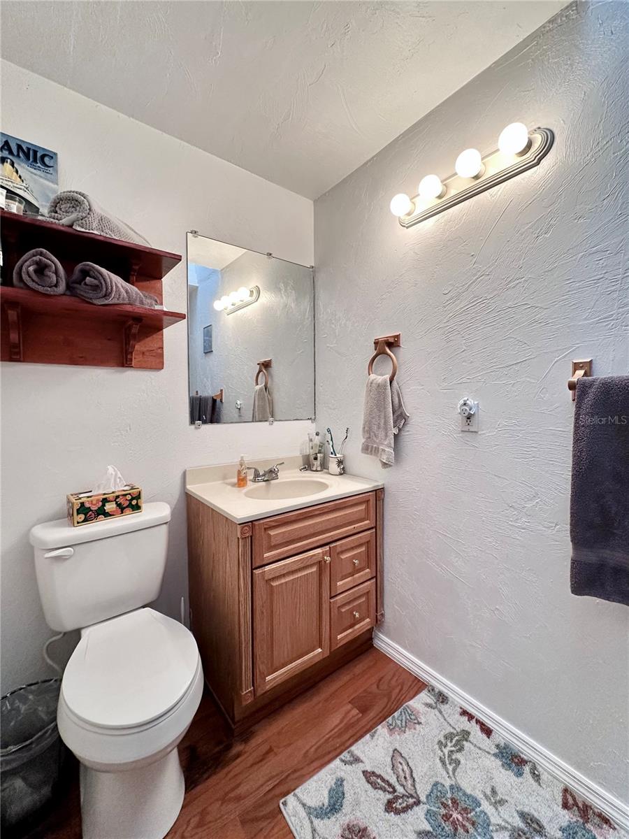 Image 29 of 41 For 15507 268th Terrace