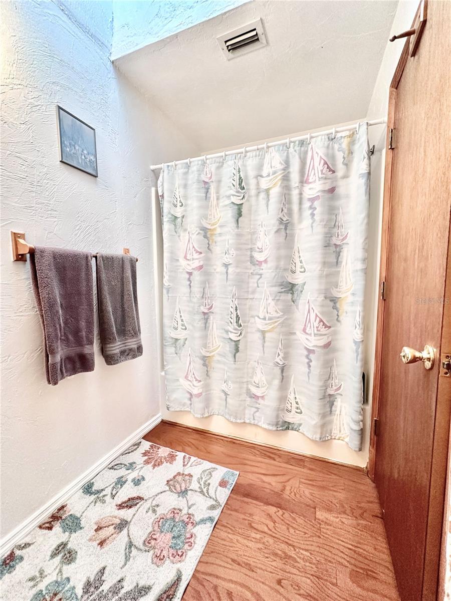 Image 30 of 41 For 15507 268th Terrace