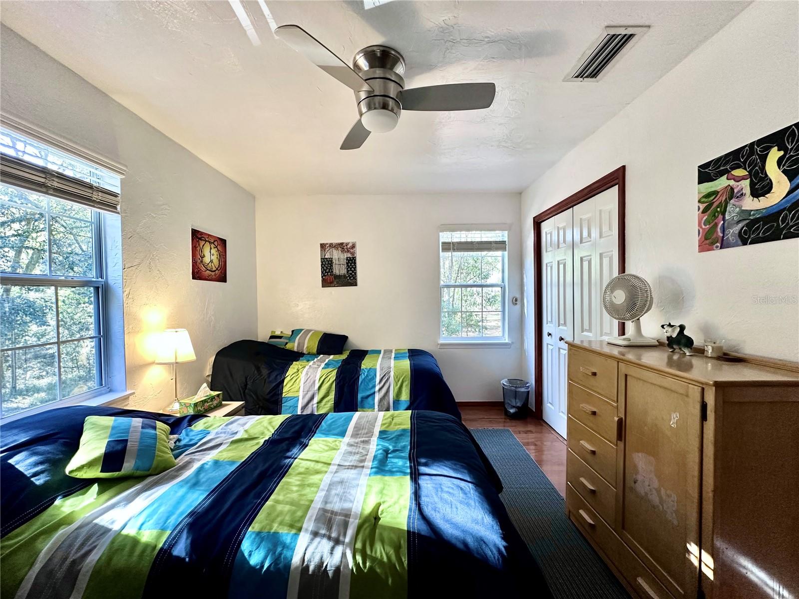 Image 31 of 41 For 15507 268th Terrace