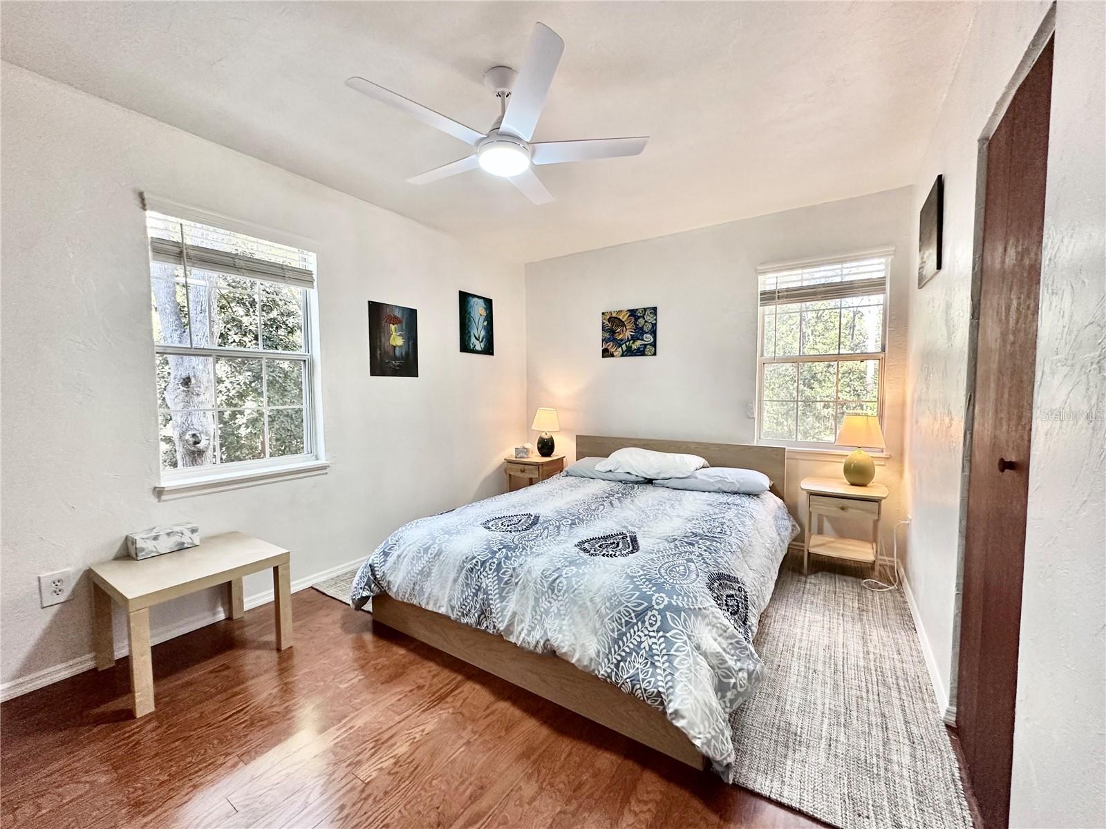 Image 32 of 41 For 15507 268th Terrace