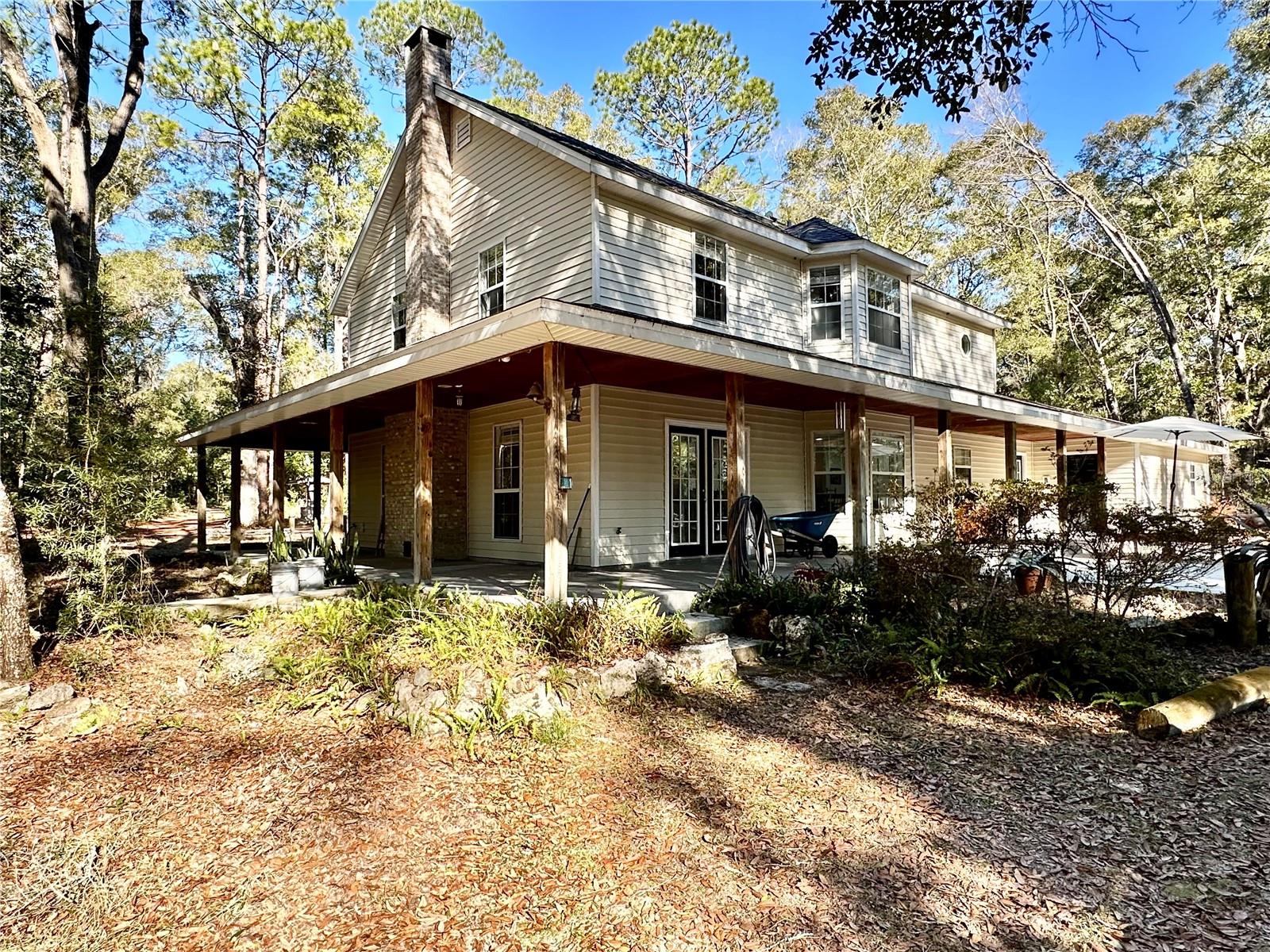 Image 34 of 41 For 15507 268th Terrace