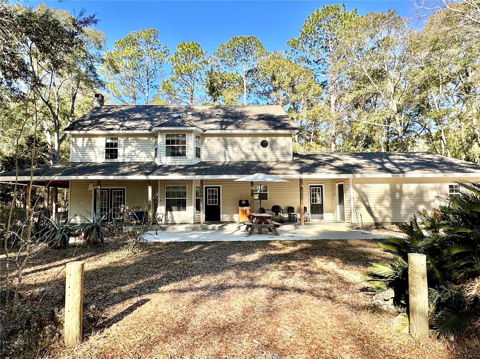 Image 35 of 41 For 15507 268th Terrace