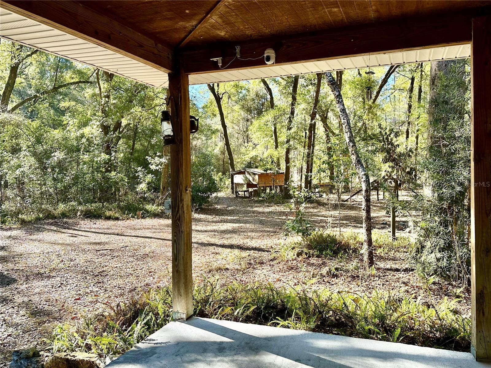 Image 38 of 41 For 15507 268th Terrace