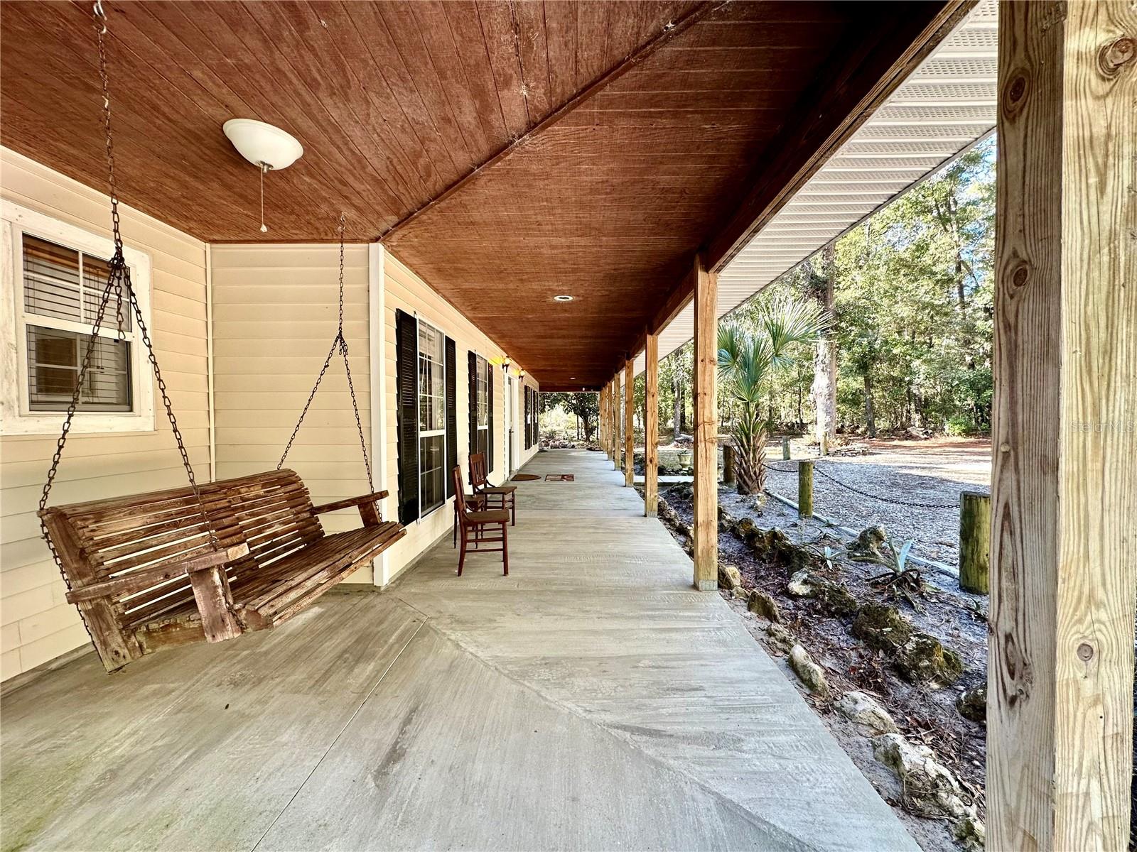 Image 39 of 41 For 15507 268th Terrace