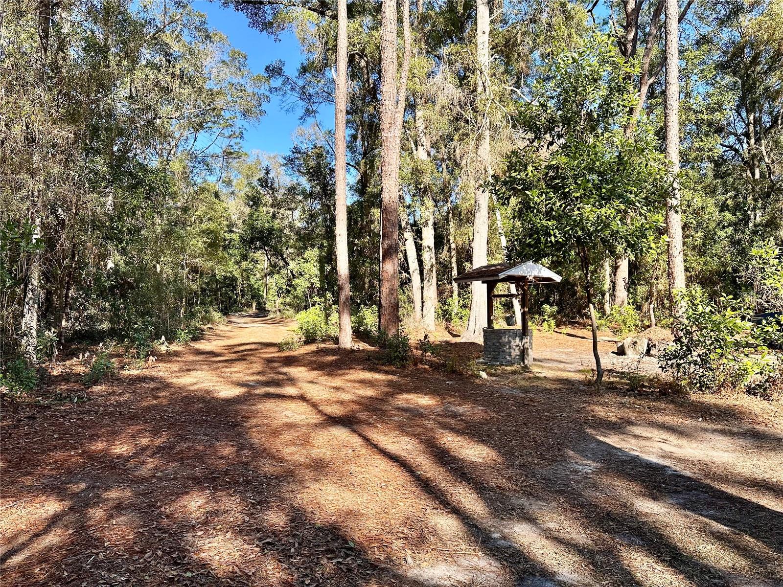 Image 40 of 41 For 15507 268th Terrace