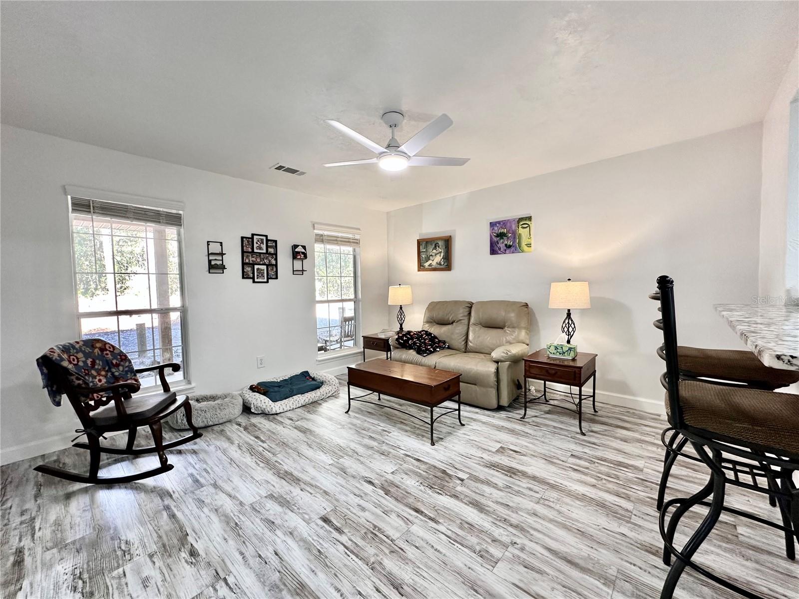 Image 5 of 41 For 15507 268th Terrace