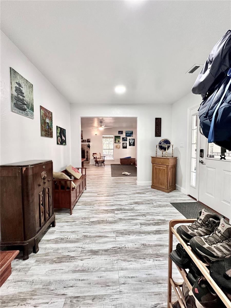 Image 6 of 41 For 15507 268th Terrace