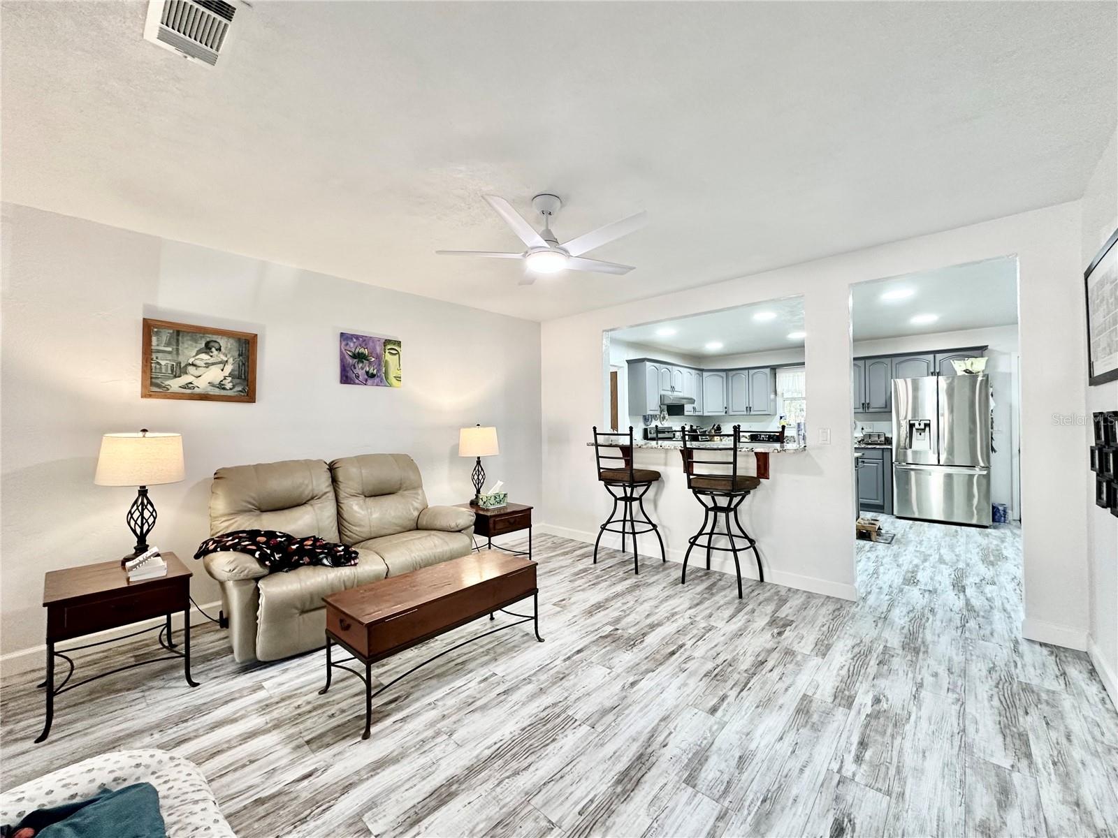 Image 7 of 41 For 15507 268th Terrace