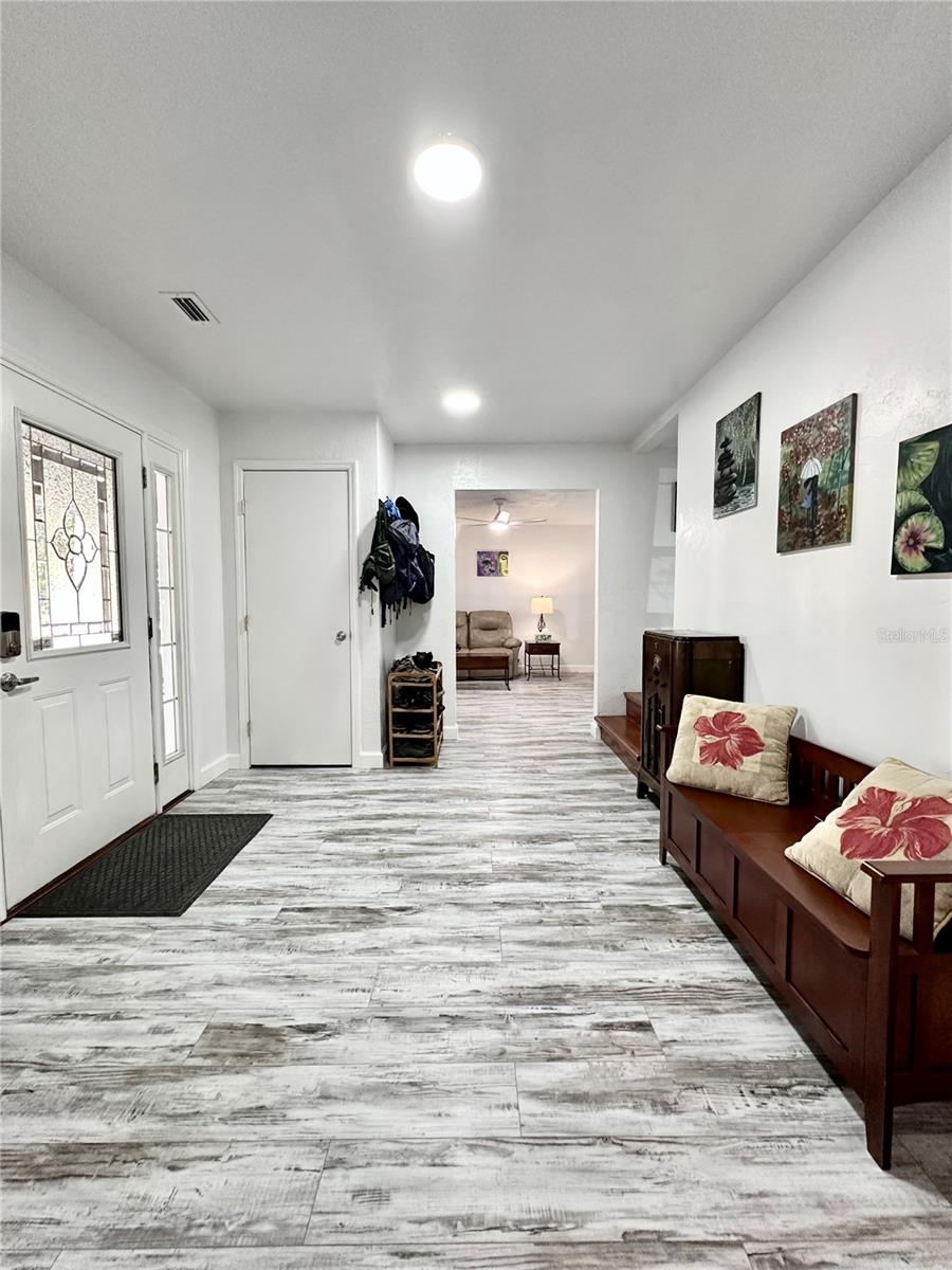 Image 8 of 41 For 15507 268th Terrace