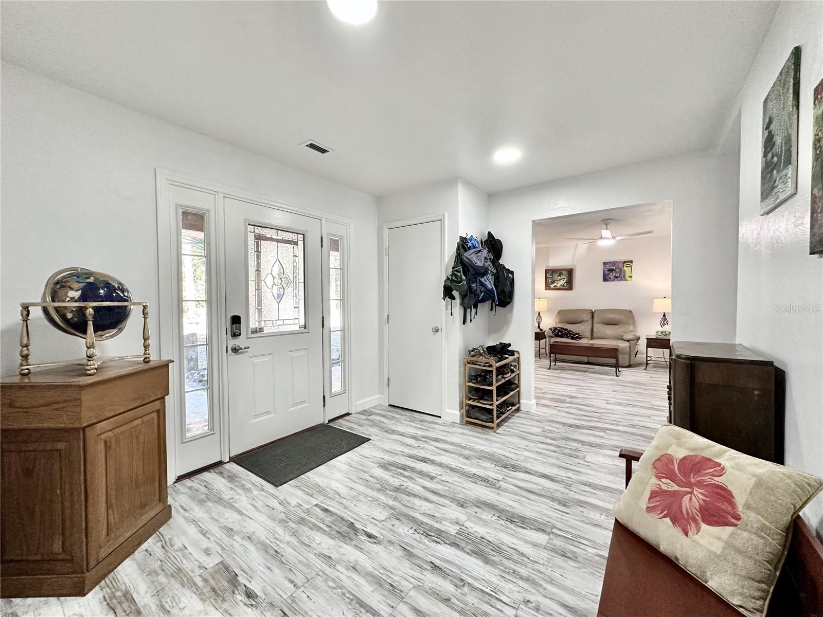 Image 9 of 41 For 15507 268th Terrace