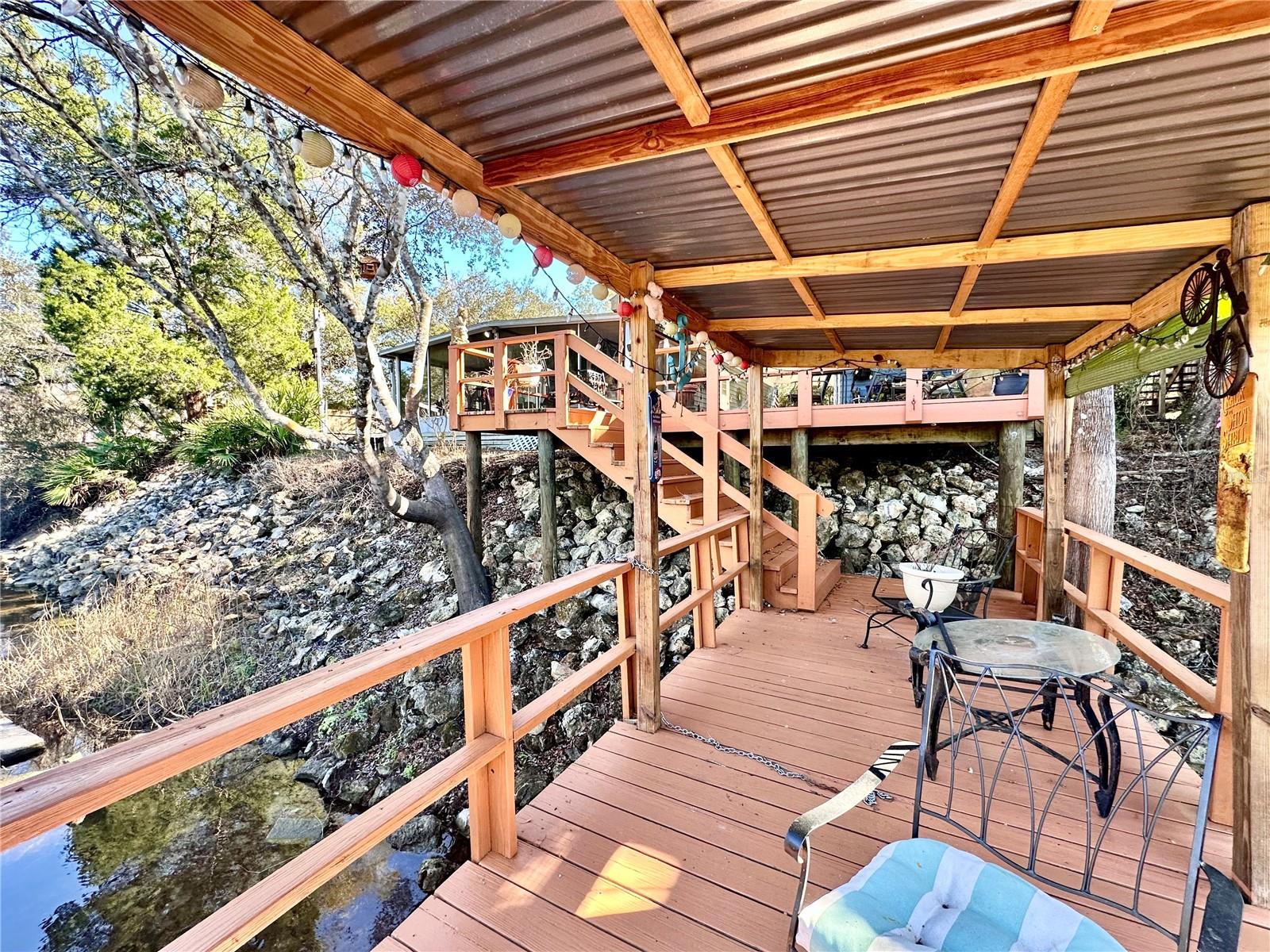 Image 10 of 28 For 3609 Westcove Court