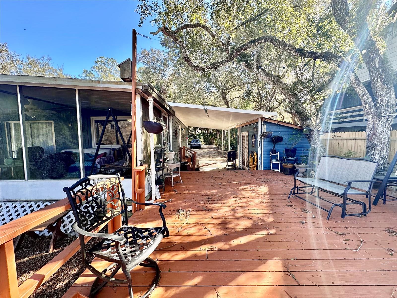 Image 11 of 28 For 3609 Westcove Court