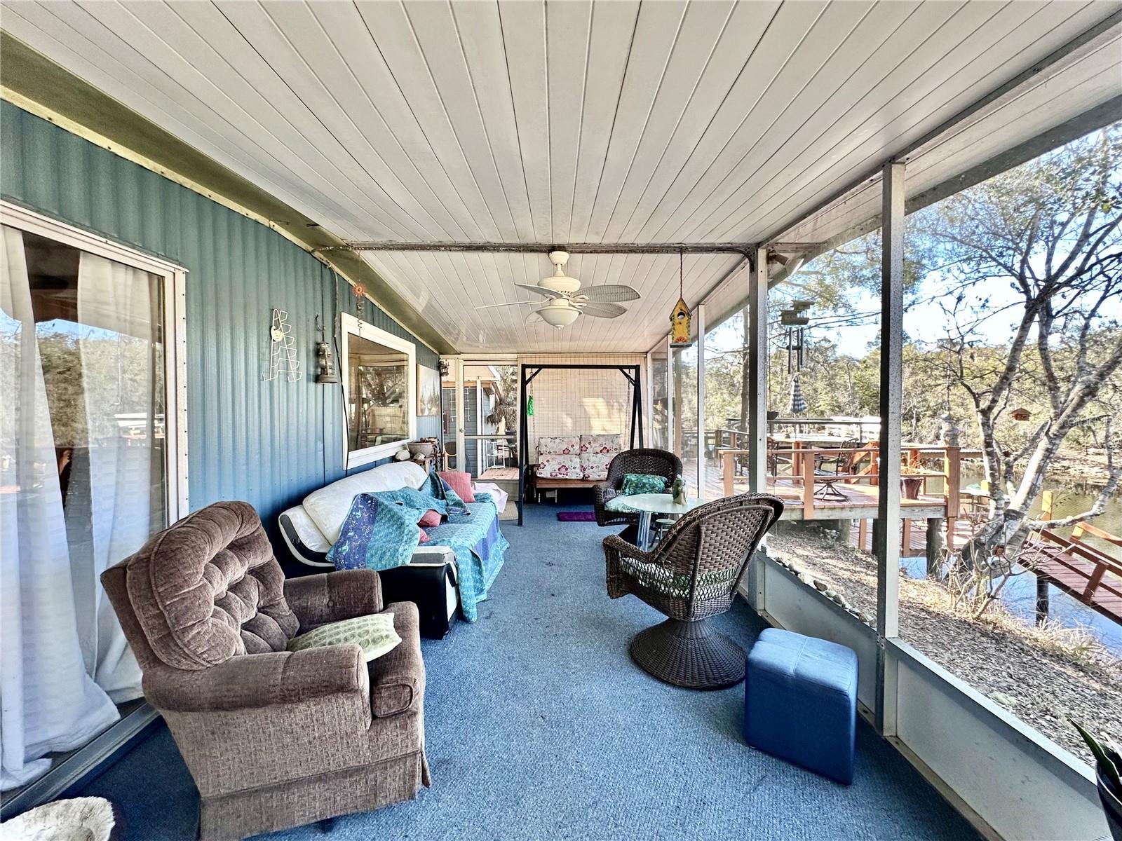 Image 12 of 28 For 3609 Westcove Court