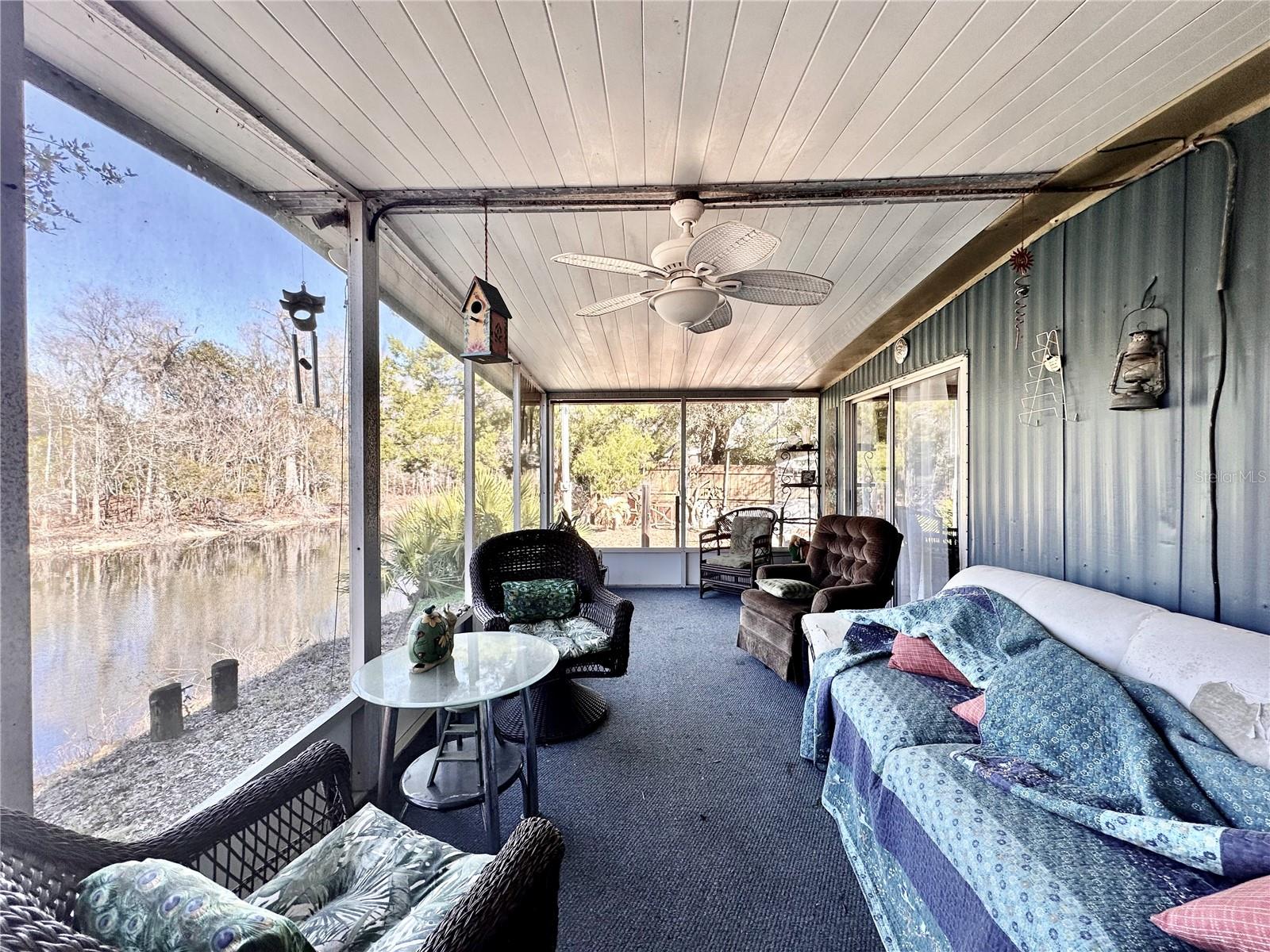 Image 13 of 28 For 3609 Westcove Court