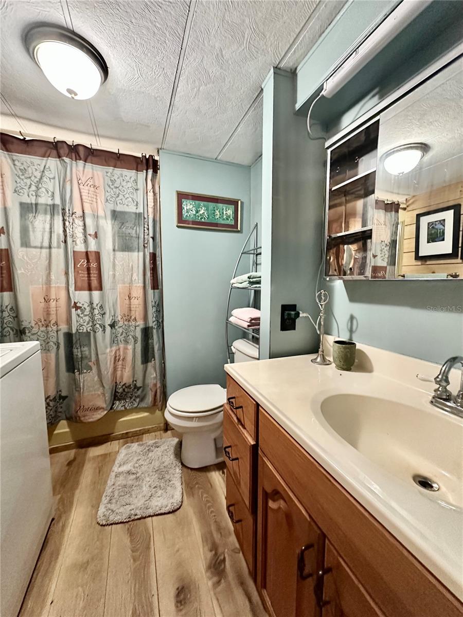 Image 14 of 28 For 3609 Westcove Court