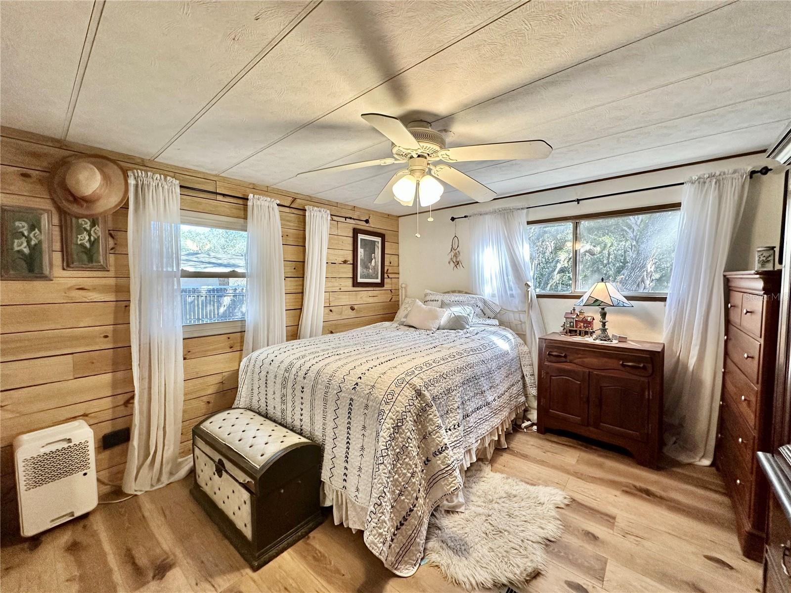 Image 15 of 28 For 3609 Westcove Court