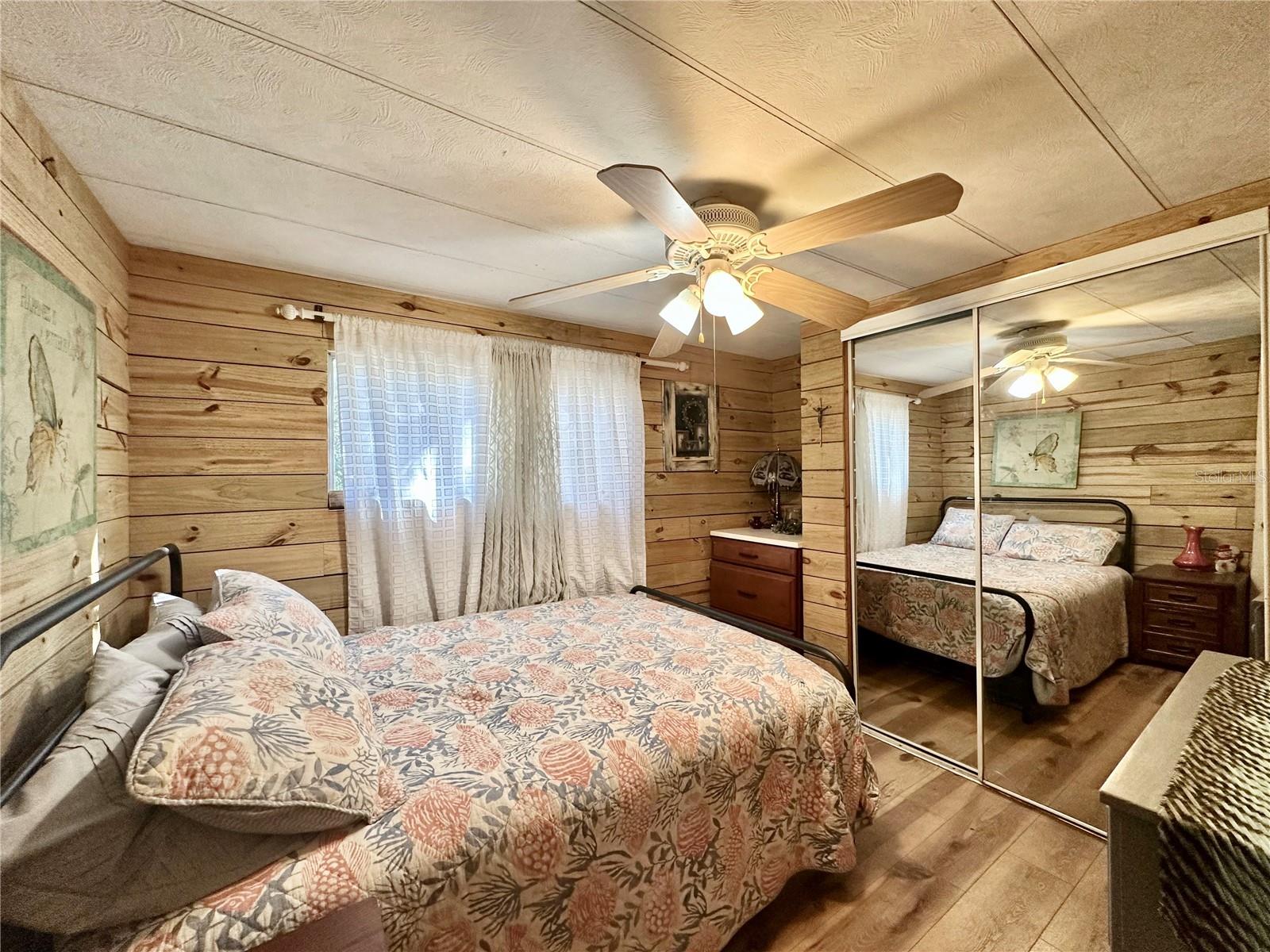 Image 16 of 28 For 3609 Westcove Court