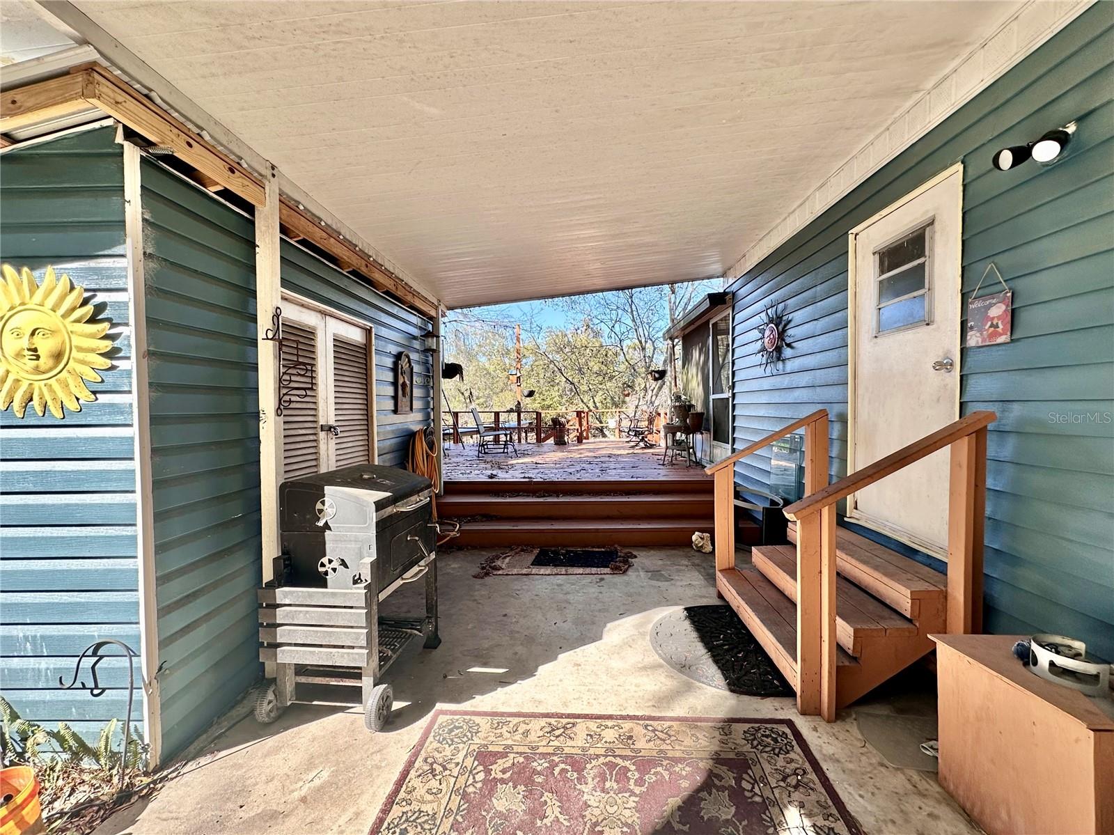 Image 2 of 28 For 3609 Westcove Court