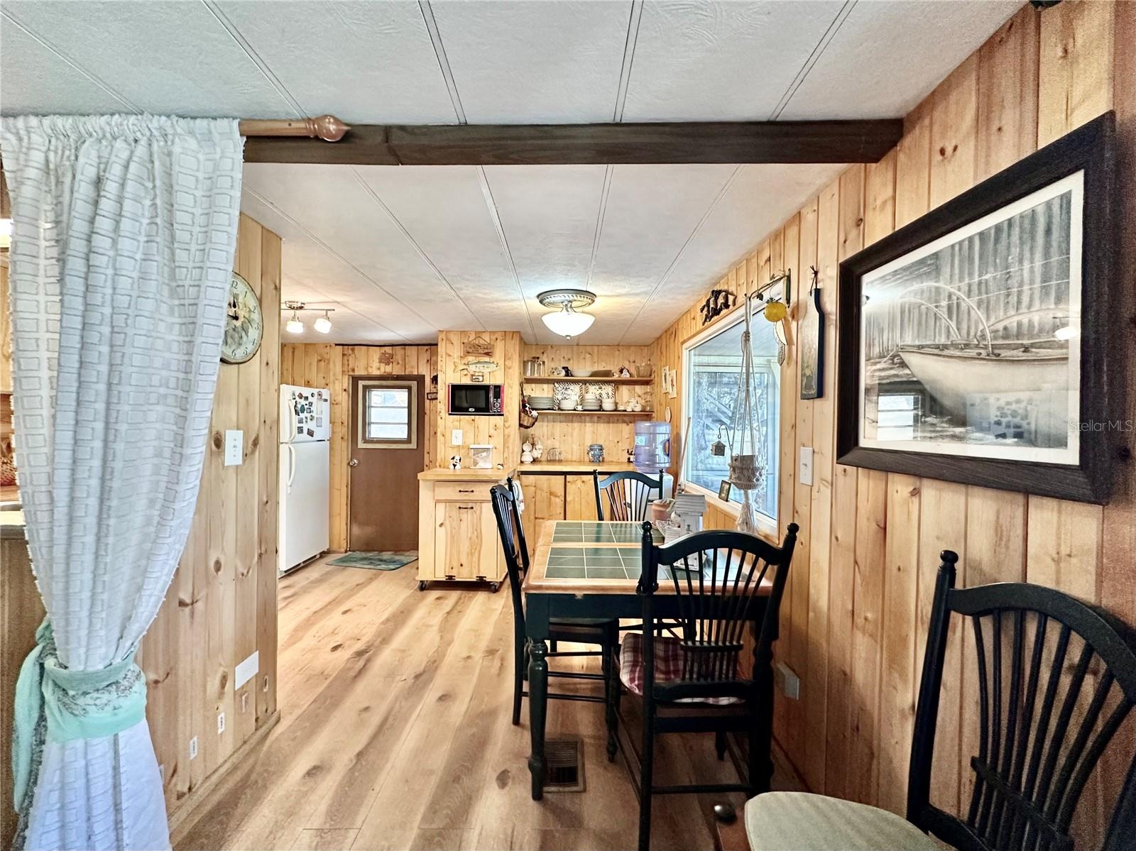 Image 20 of 28 For 3609 Westcove Court