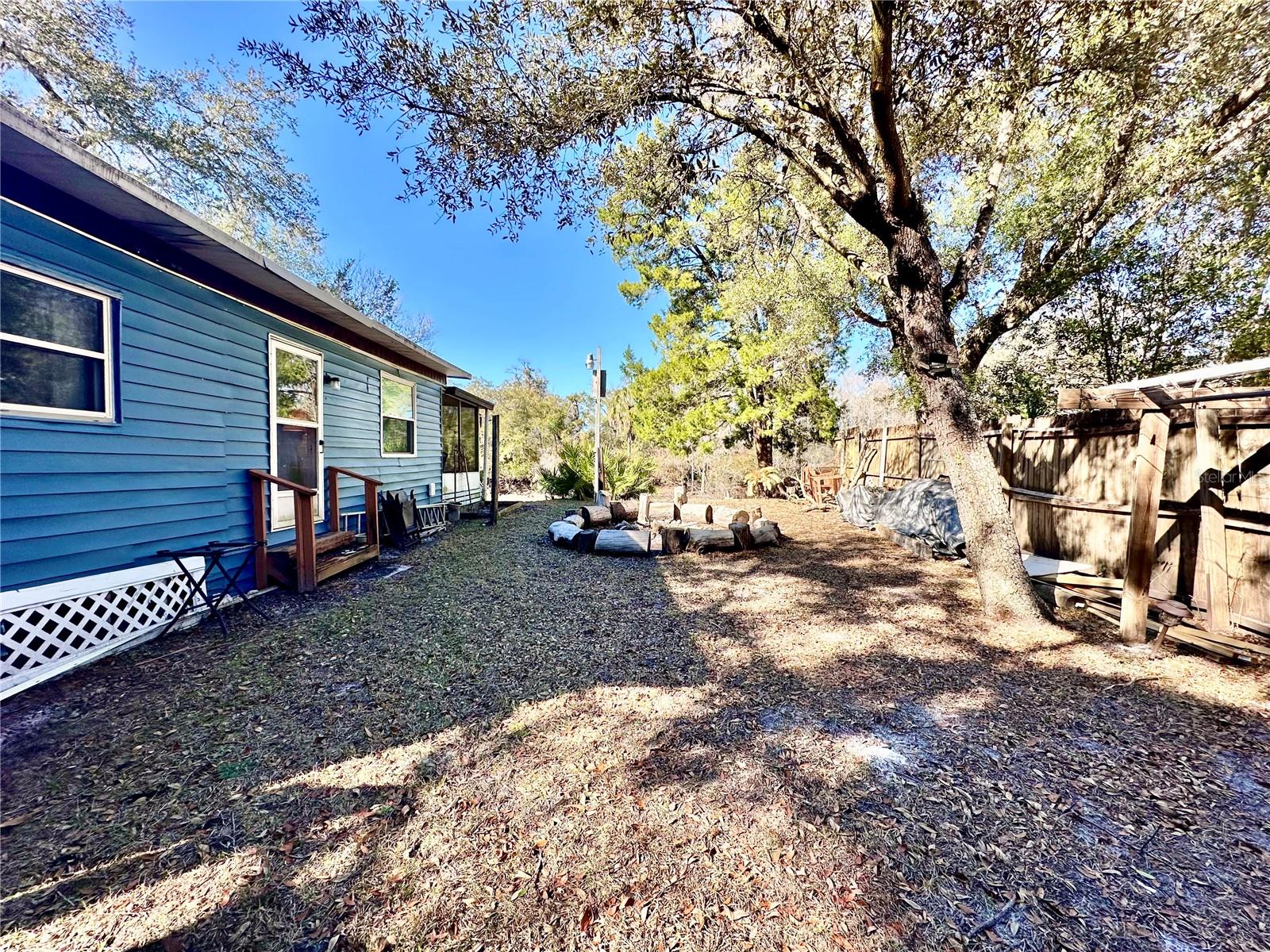 Image 25 of 28 For 3609 Westcove Court