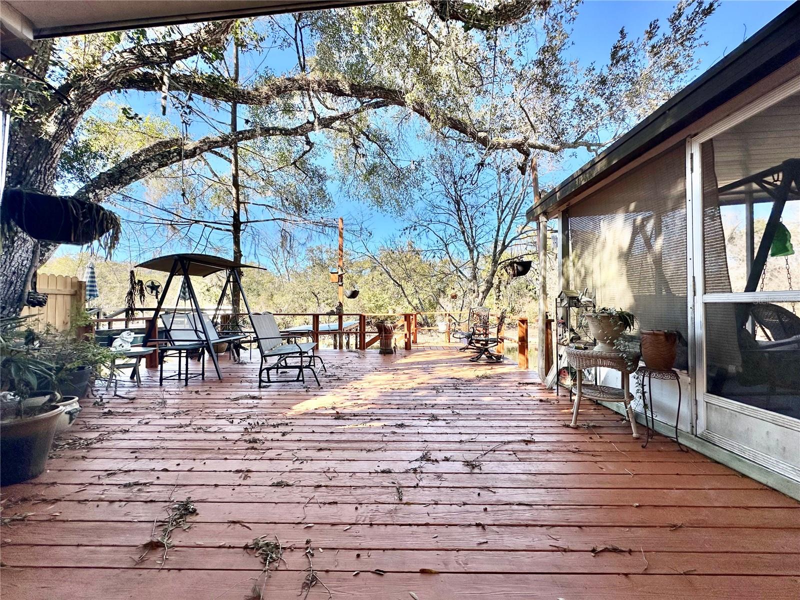 Image 3 of 28 For 3609 Westcove Court