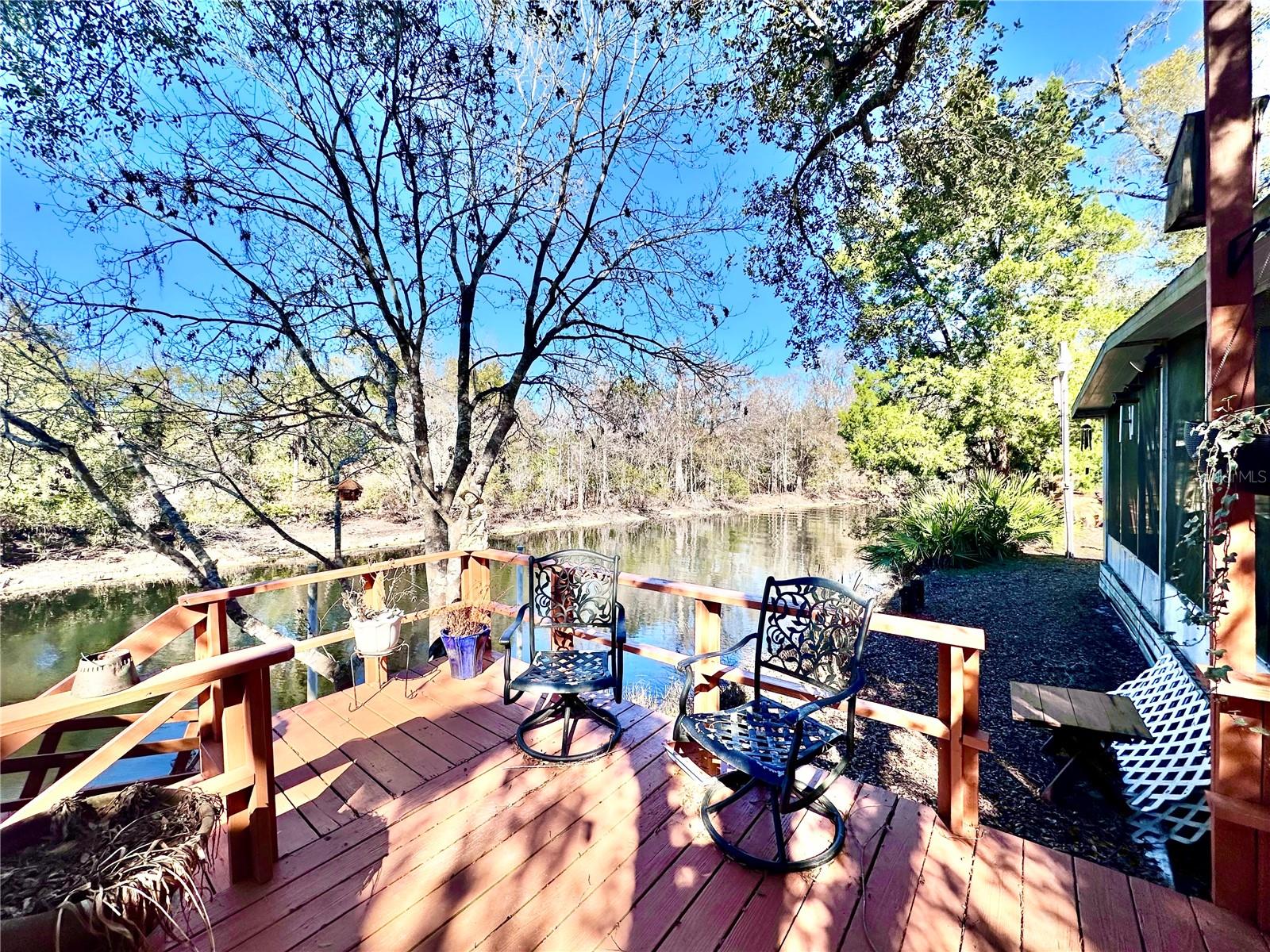 Image 4 of 28 For 3609 Westcove Court