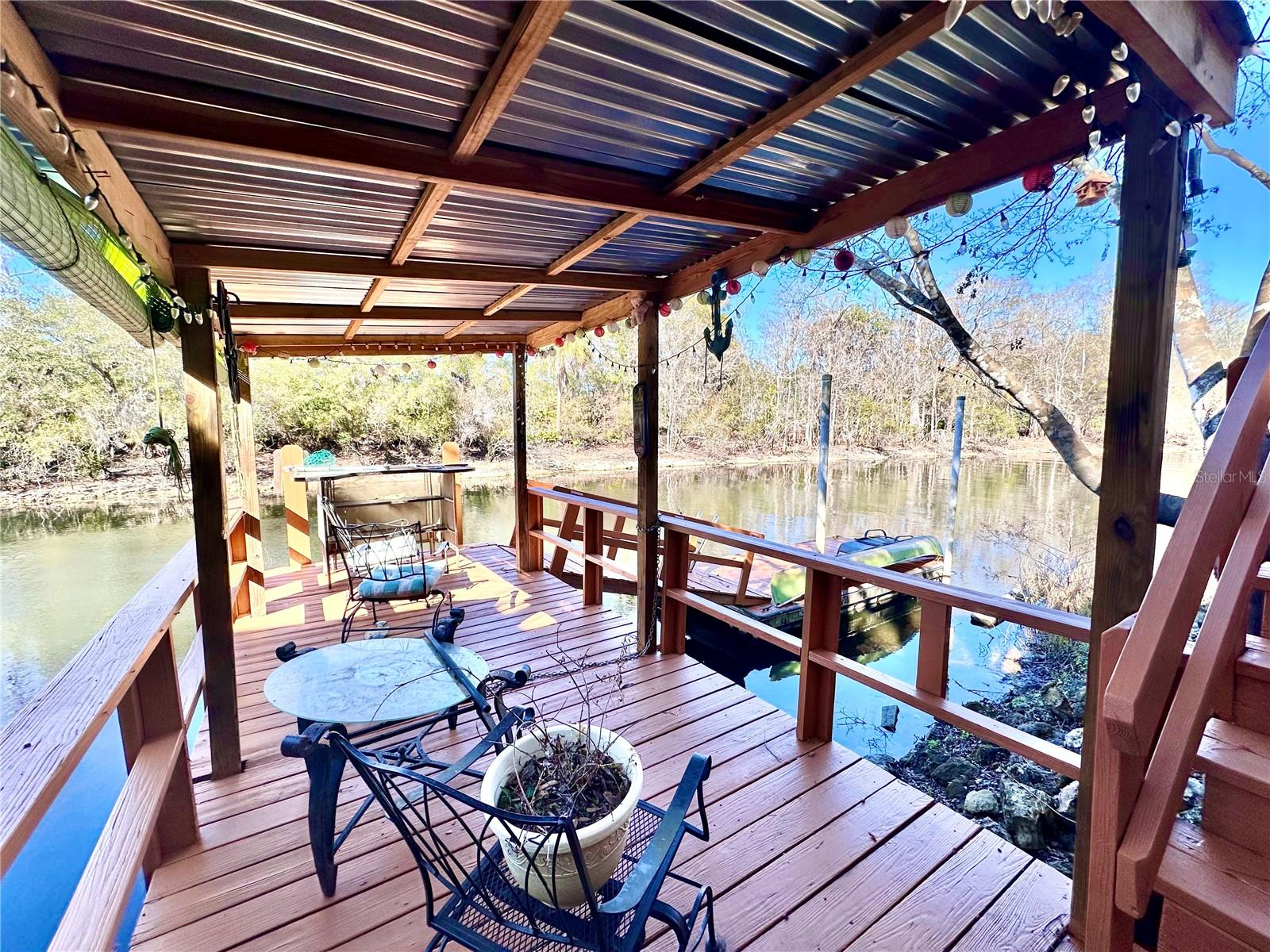 Image 5 of 28 For 3609 Westcove Court