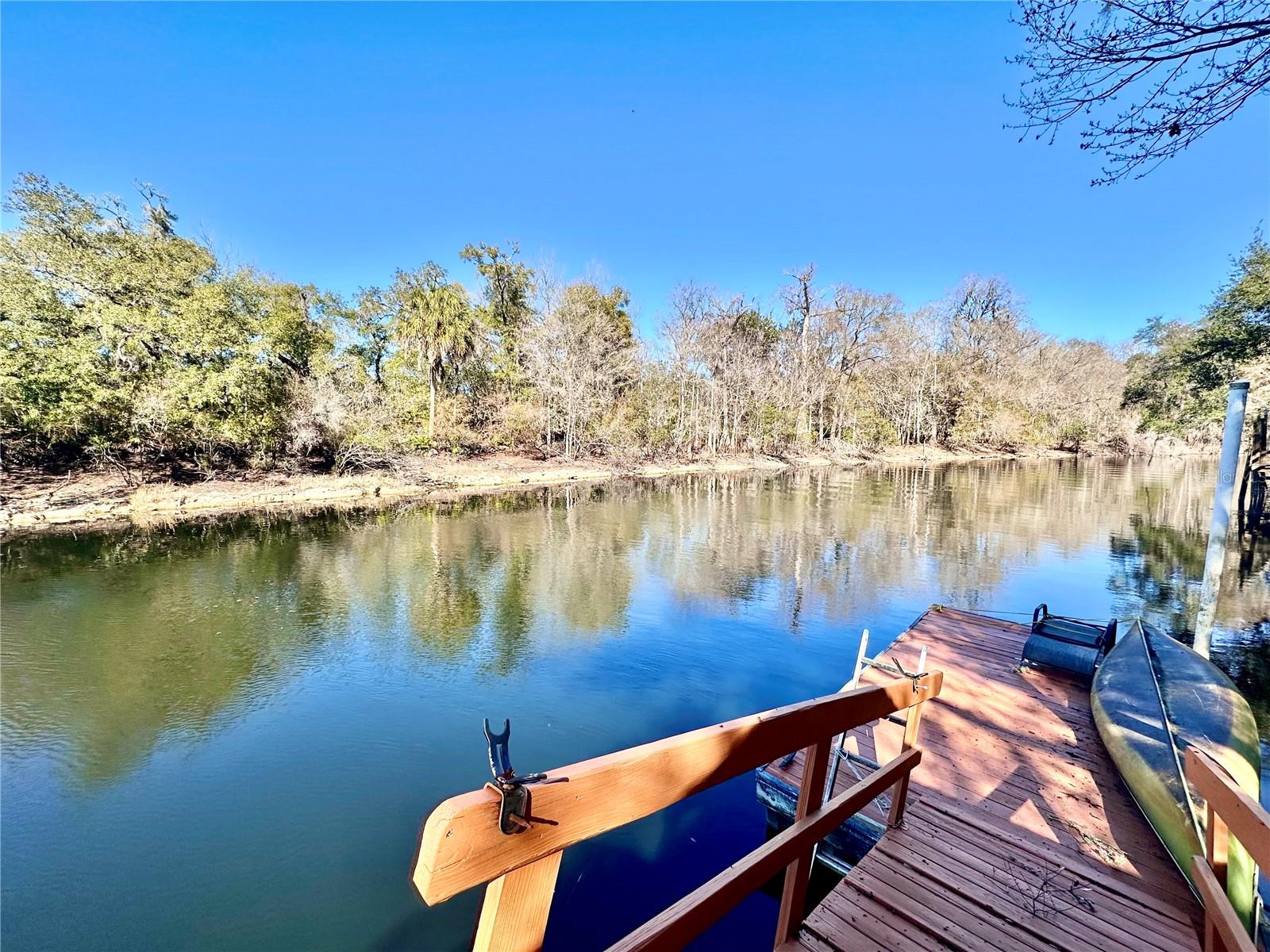 Image 6 of 28 For 3609 Westcove Court